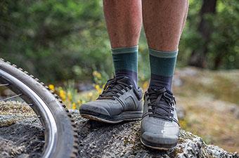 Best mtb clipless sales shoes 2019